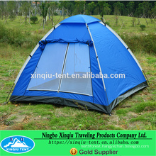 cheap price 2 person dome tent